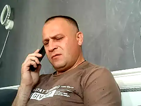 Afonya344 Show in webcam