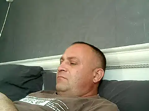 Webkamerová show Afonya344