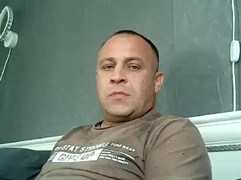 Afonya344 Webcamshow