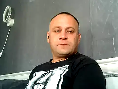 Afonya344 webcam show