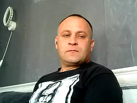 Afonya344 Webcam show