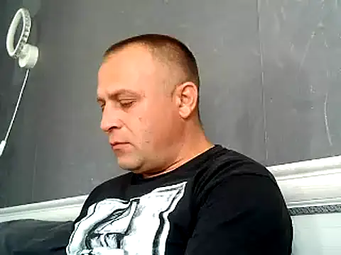 Show Webcam de Afonya344