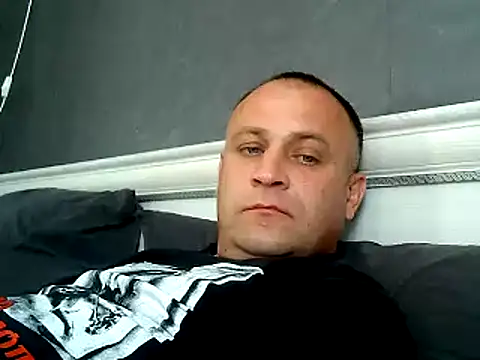 Afonya344 Pertunjukan Webcam