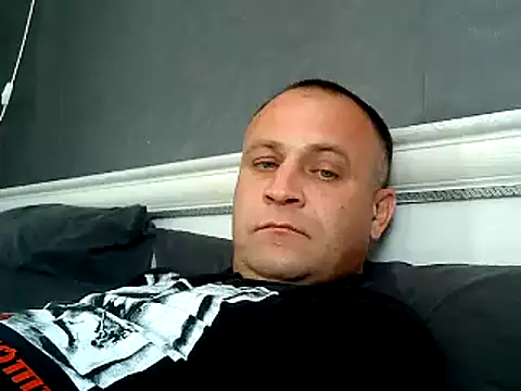 Afonya344 Show Webcam