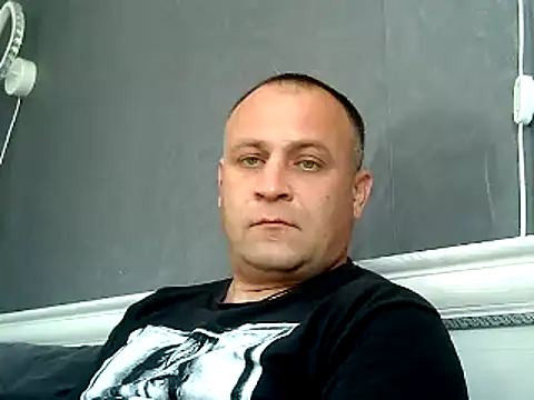 Afonya344 Webcam show