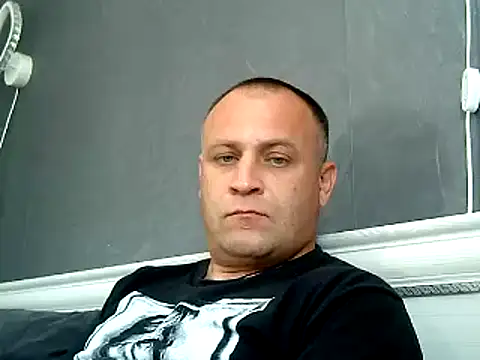 Afonya344n Webbikameraesitys