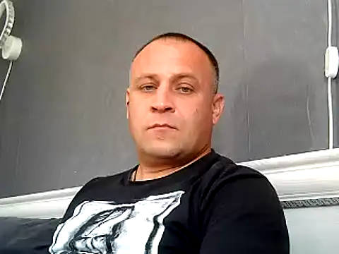 دردشة Afonya344 الجنسية المباشرة