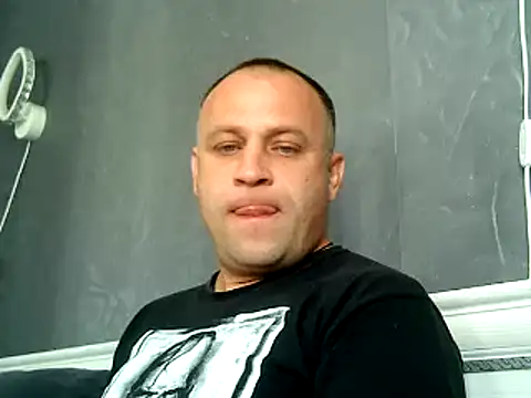 عرض كام Afonya344