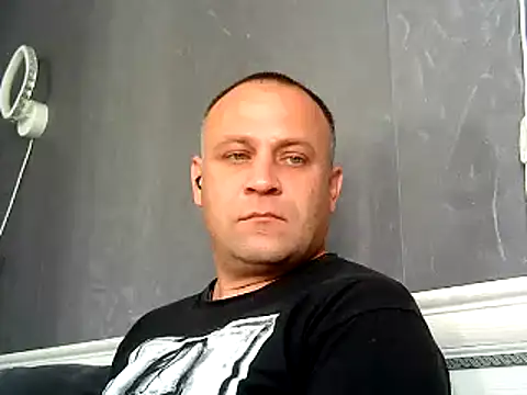 Afonya344 Show in webcam