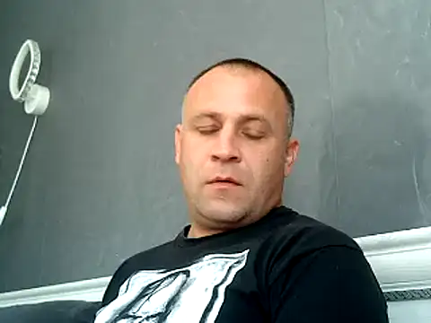 Show de webcam de Afonya344
