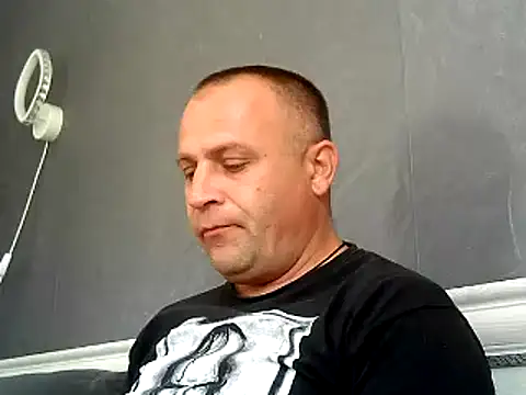 Show Webcam de Afonya344