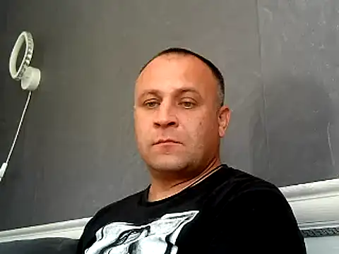 Afonya344 webkamerás műsora