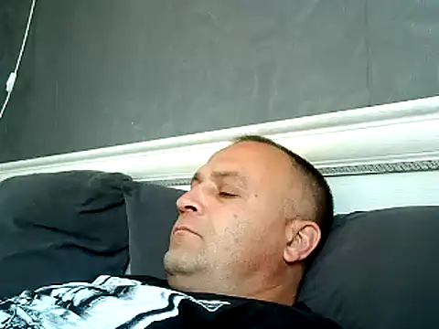 Show Webcam de Afonya344