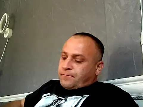 Вебкам-шоу Afonya344