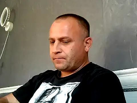 צ'אט XXX בשידור חי של Afonya344