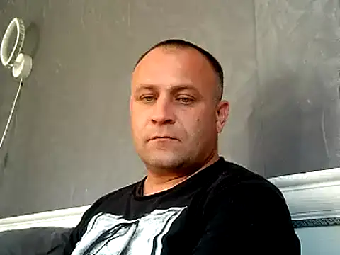 Show Webcam de Afonya344