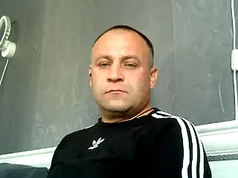 Afonya344 – webcam-show