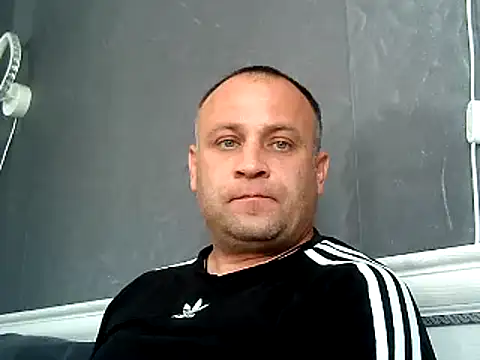 Вебкам-шоу Afonya344