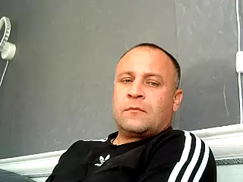 Afonya344 – webcam-show
