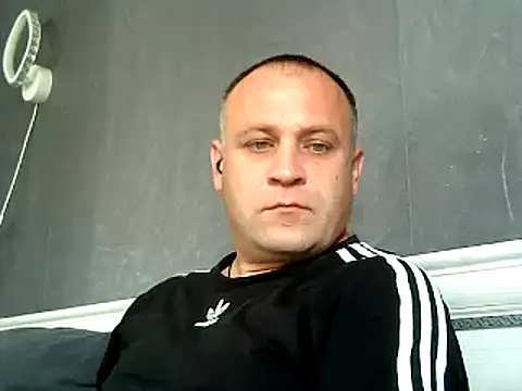 Afonya344 Webcam show