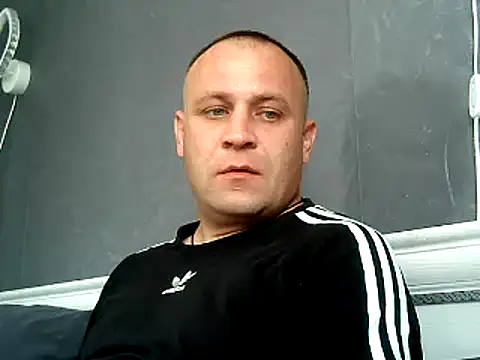Afonya344 Show Webcam