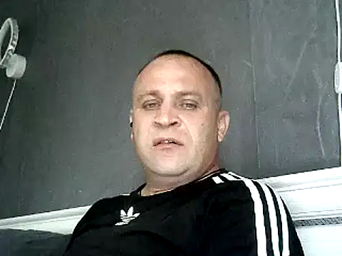 Afonya344 Webcam show