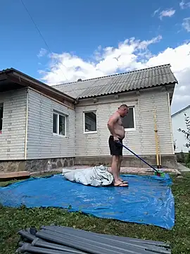 Afonya344: вебкам-шоу