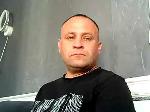 Webkamerová show Afonya344