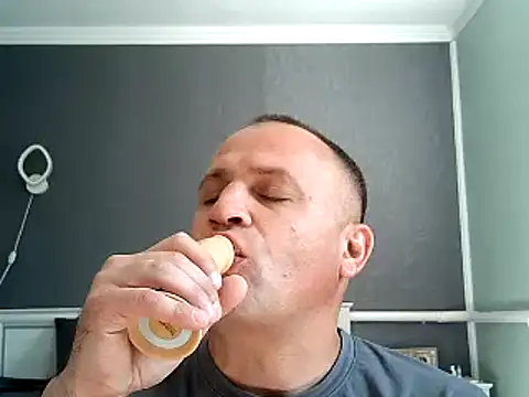 Afonya344 Webcam show