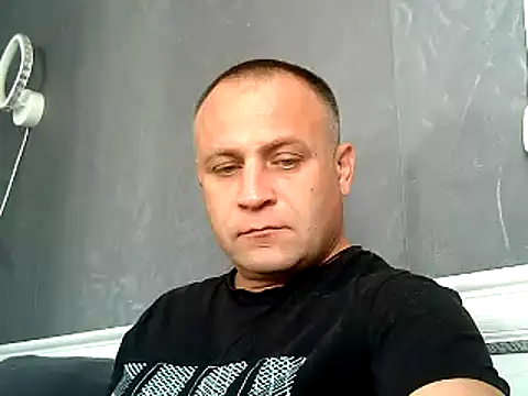 Afonya344 webkamerás műsora