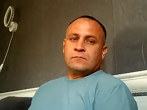 Afonya344 Pertunjukan Webcam