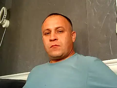 Webkamerová show Afonya344