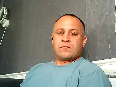 Afonya344 Show Webcam