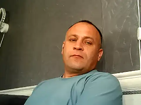 Webkamerová show Afonya344