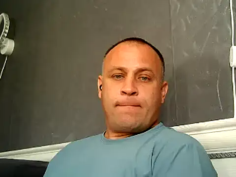 Afonya344 Show in webcam