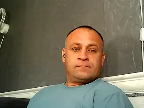 Webkamerová show Afonya344