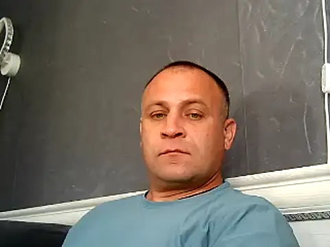 عرض كام Afonya344