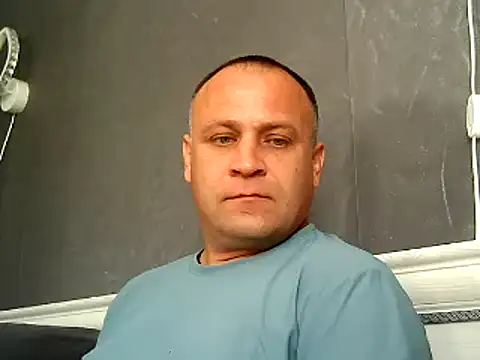 Webkamerová show Afonya344