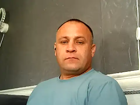 Webkamerová show Afonya344