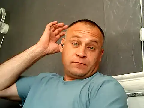 Afonya344 Webcam show