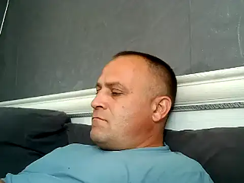 Afonya344 webcam show