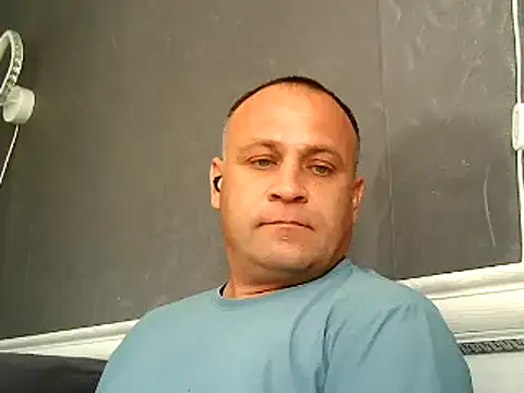 عرض كام Afonya344
