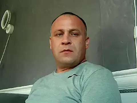 Webkamerová show Afonya344