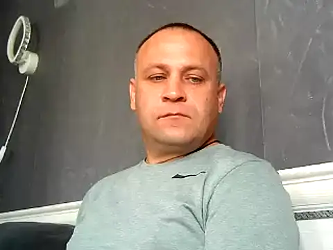 عرض كام Afonya344