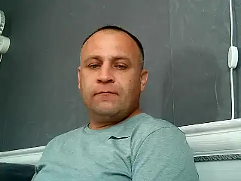 Afonya344 webcam show