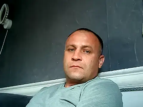 Show de Afonya344 na webcam