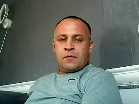 Afonya344 webkamerás műsora