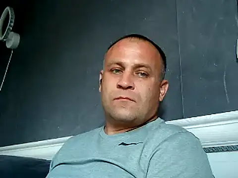 Webkamerová show Afonya344