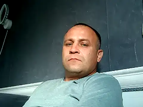 Вебкам-шоу Afonya344