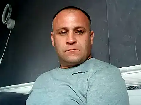 Show webcam de Afonya344